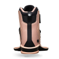 Boots de wake Liquid force wm hook 6x 2026