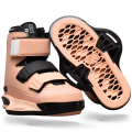 LIQUID FORCE Hook 6X Chausses de wakeboard pour femme