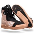 Boots de wake Liquid force wm hook 6x 2026