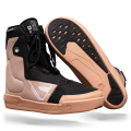 Boots de wake Liquid force wm hook 6x 2026