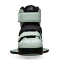 LIQUID FORCE Hook 6X Chausses de wakeboard
