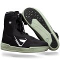 LIQUID FORCE Hook 6X Chausses de wakeboard LIQUID FORCE Hook 6X Chausses de wakeboard