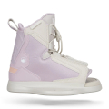 LIQUID FORCE Plush Chausses de wakeboard LIQUID FORCE Plush Chausses de wakeboard