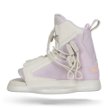 LIQUID FORCE Plush Chausses de wakeboard