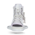 LIQUID FORCE Plush Chausses de wakeboard