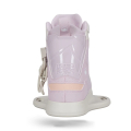 LIQUID FORCE Plush Chausses de wakeboard