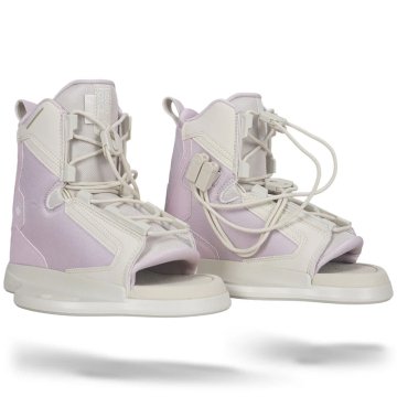 LIQUID FORCE Plush Chausses de wakeboard