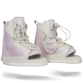 LIQUID FORCE Plush Chausses de wakeboard