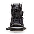 LIQUID FORCE Transit 6X Chausses de wakeboard