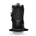 LIQUID FORCE Transit 6X Chausses de wakeboard