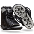 LIQUID FORCE Transit 6X Chausses de wakeboard