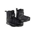 Ronix Footprint EXP Intuition Nightfall 2026