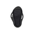 Ronix Footprint EXP Intuition Nightfall Chausses de wakeboard