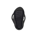 Ronix Footprint EXP Intuition Nightfall Chausses de wakeboard