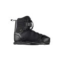 Ronix Footprint EXP Intuition Nightfall Chausses de wakeboard