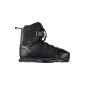 Ronix Footprint EXP Intuition Nightfall Chausses de wakeboard
