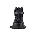 Ronix Footprint EXP Intuition Nightfall Chausses de wakeboard