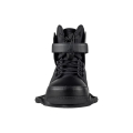 Ronix Footprint EXP Intuition Nightfall Chausses de wakeboard
