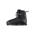 Ronix Footprint EXP Intuition Nightfall Chausses de wakeboard