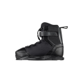 Ronix Footprint EXP Intuition Nightfall Chausses de wakeboard