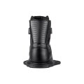 Ronix Footprint EXP Intuition Nightfall Chausses de wakeboard