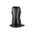 Ronix Footprint EXP Intuition Nightfall Chausses de wakeboard