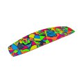 Ronix Epic Flex Neon Galore Planche de wakeboard