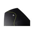 Ronix Epic Flex Neon Galore Planche de wakeboard