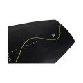 Ronix Epic Flex Neon Galore Planche de wakeboard
