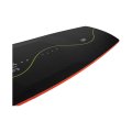 Ronix Epic Flex Neon Galore Planche de wakeboard