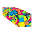 Ronix Epic Flex Neon Galore Planche de wakeboard