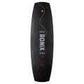 Ronix Epic Flex Neon Galore Planche de wakeboard