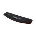 Ronix Epic Flex Neon Galore Planche de wakeboard