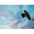 Ronix Epic Flex Neon Galore Planche de wakeboard