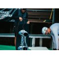 Ronix Epic Flex Neon Galore Planche de wakeboard