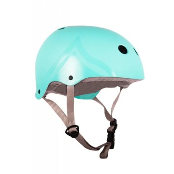 LIQUID FORCE Hero Casque nautique