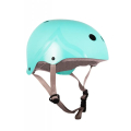 LIQUID FORCE Hero Casque nautique