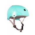 LIQUID FORCE Hero Casque nautique