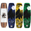Hyperlite Guara Planche de wakeboard