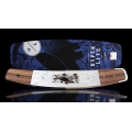 Hyperlite Guara Planche de wakeboard