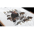 Hyperlite Guara Planche de wakeboard