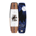 Hyperlite Guara Planche de wakeboard