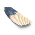 LIQUID FORCE Trip 2026 Planche de wakeboard LIQUID FORCE Trip 2026 Planche de wakeboard