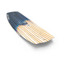 LIQUID FORCE Trip 2026 Planche de wakeboard LIQUID FORCE Trip 2026 Planche de wakeboard