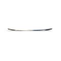 LIQUID FORCE Trip 2026 Planche de wakeboard LIQUID FORCE Trip 2026 Planche de wakeboard