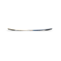LIQUID FORCE Trip 2026 Planche de wakeboard LIQUID FORCE Trip 2026 Planche de wakeboard