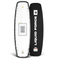 LIQUID FORCE FLX 2026 Planche de wakeboard