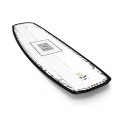 LIQUID FORCE FLX 2026 Planche de wakeboard LIQUID FORCE FLX 2026 Planche de wakeboard