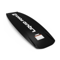 LIQUID FORCE FLX 2026 Planche de wakeboard LIQUID FORCE FLX 2026 Planche de wakeboard