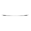 LIQUID FORCE FLX 2026 Planche de wakeboard LIQUID FORCE FLX 2026 Planche de wakeboard